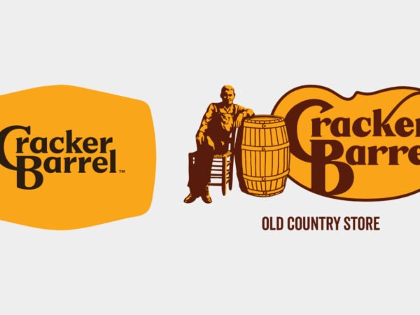 Nostalgia vs. Trends: The Cracker Barrel Case
