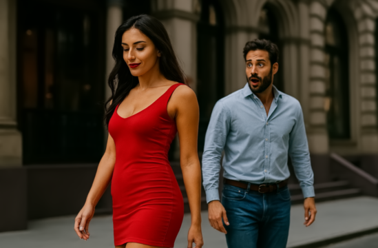 The Psychology of Colors: Colors That Make Your Customers Click