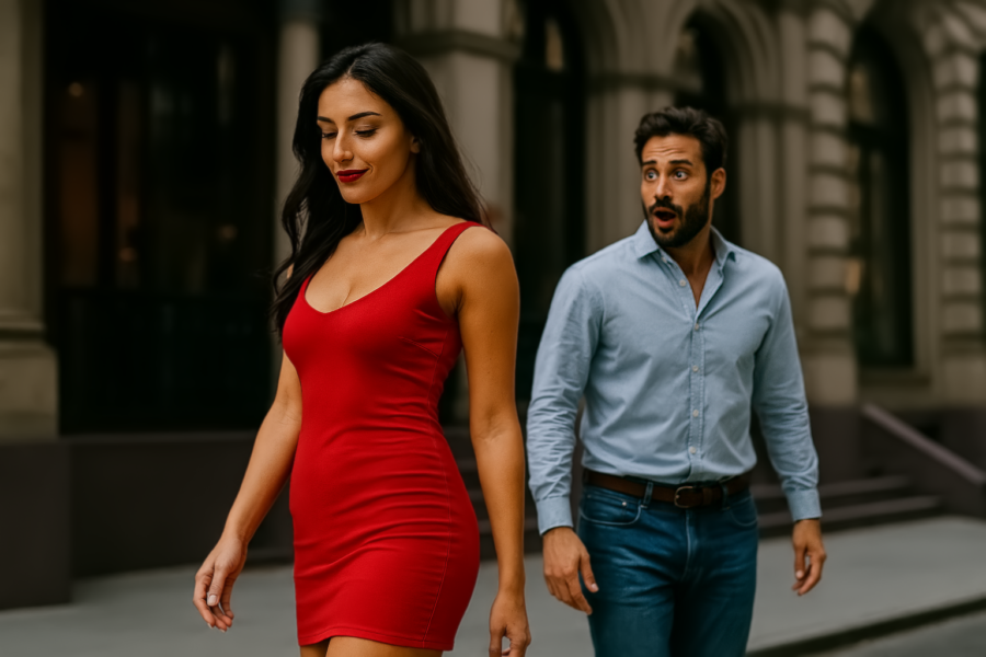 The Psychology of Colors: Colors That Make Your Customers Click