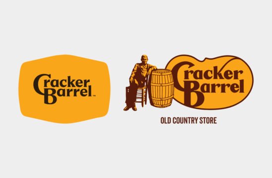 When Nostalgia Wins Over “Modernization” – The Cracker Barrel Case