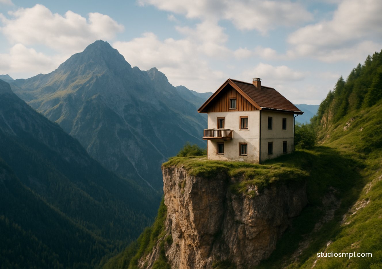 designers ignoring-system design by studio simple