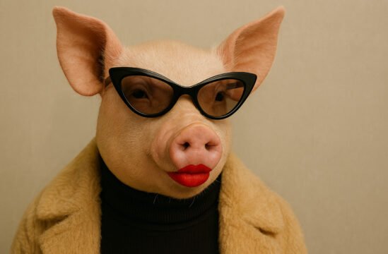 What Went Off the Rails With Human-Centered Design?