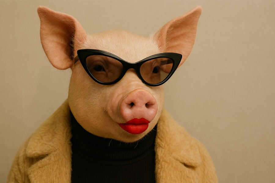 What Went Off the Rails With Human-Centered Design?