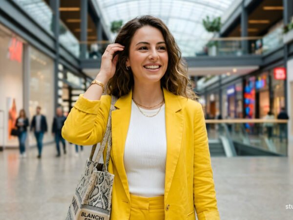 Why Niche Businesses Attract the Wrong Customers