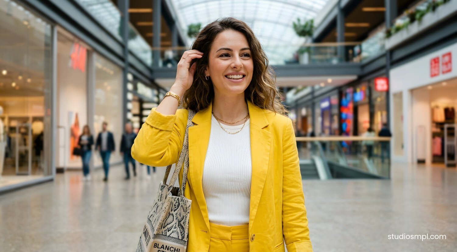 Why Niche Businesses Attract the Wrong Customers