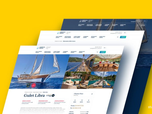 They Loved the Result. Here’s What It Actually Took