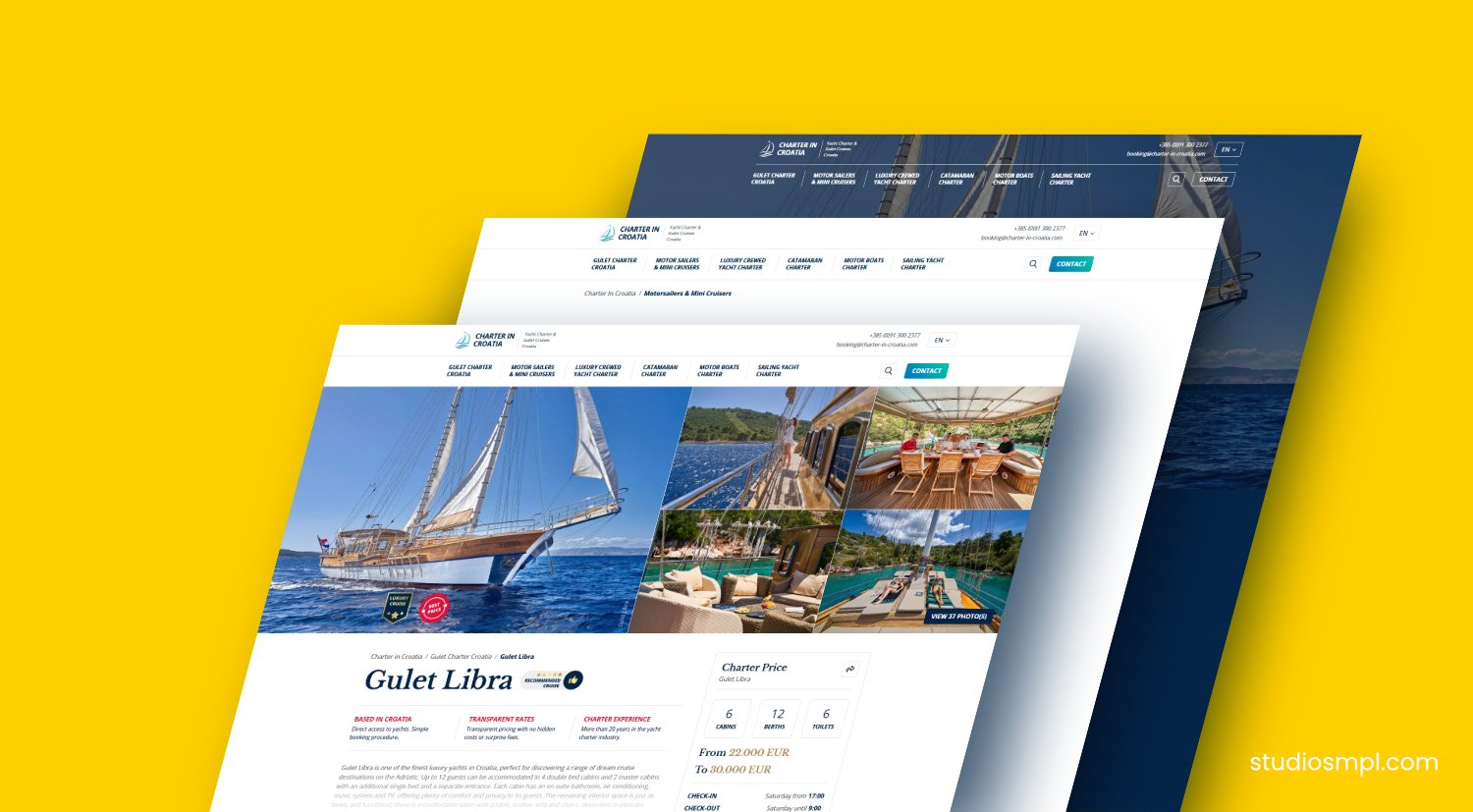 They Loved the Result. Here’s What It Actually Took