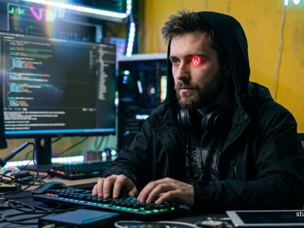 Is WordPress Safe for Business? — 2026 Plugin Attack