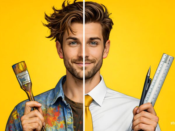 Stop Hiring Design Decorators and Hire a Full-Stack Designer