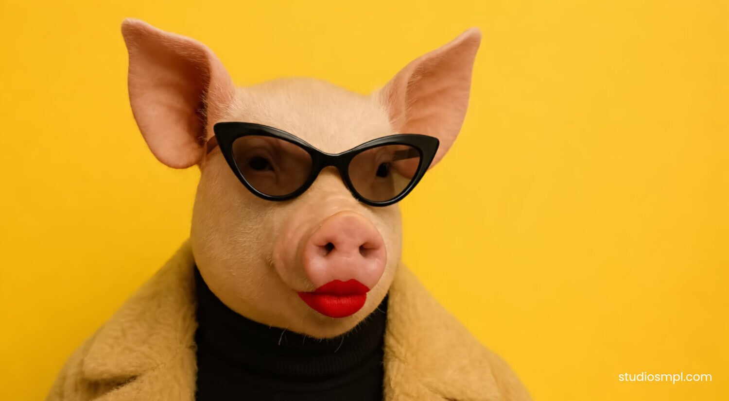 What Went Off the Rails With Human-Centered Design?