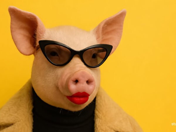 What Went Off the Rails With Human-Centered Design?