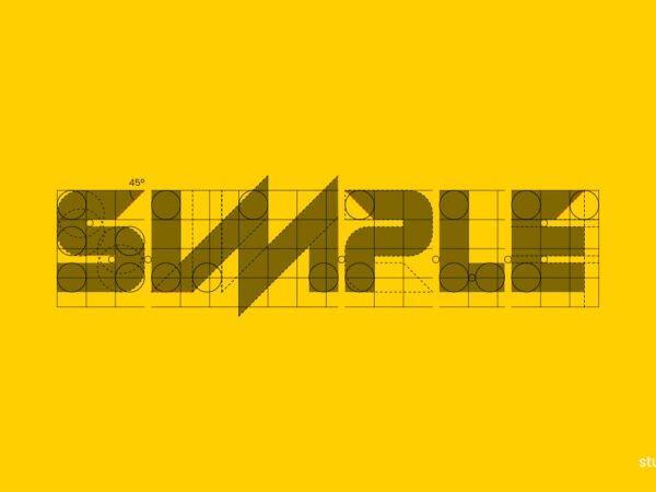 Big Logo Mistakes That Could Hurt Your Business