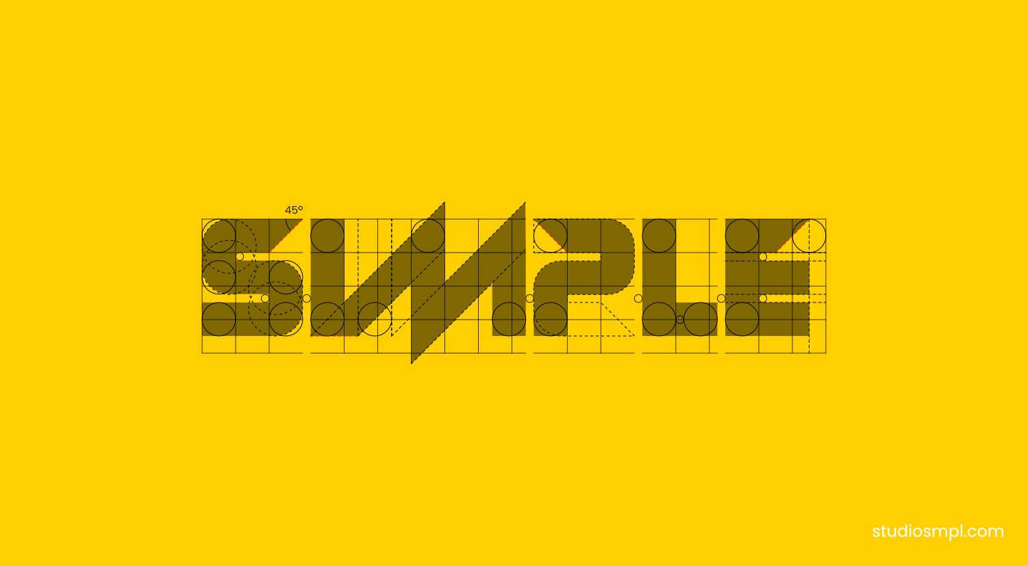 Big Logo Mistakes That Could Hurt Your Business